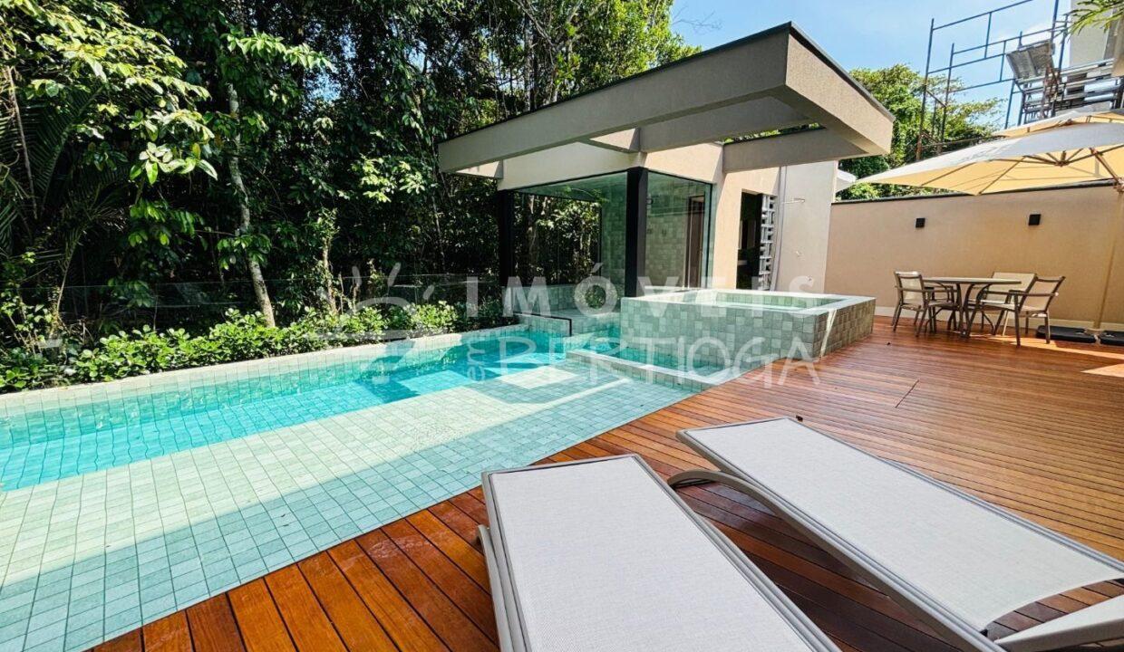 Casa-venda-BERTIOGA-RIVIERA-DE-SAO-LOURENCO-CA1659R-imobiliaria-na-riviera-imobiliaria-bertioga-2025-06-27_14-28-51_foto_rm-33