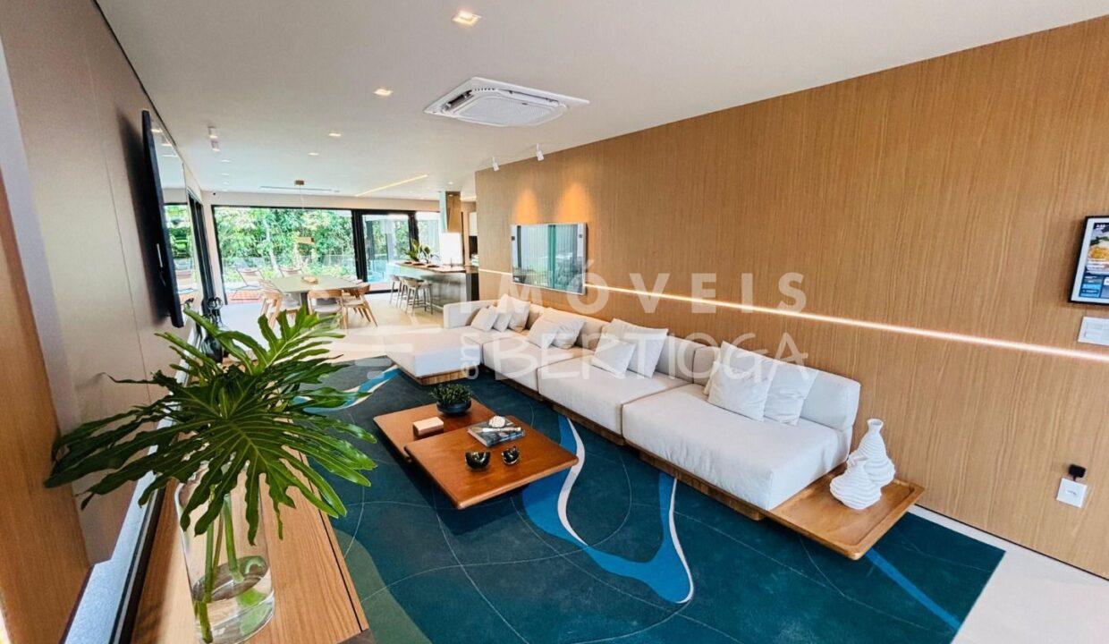 Casa-venda-BERTIOGA-RIVIERA-DE-SAO-LOURENCO-CA1659R-imobiliaria-na-riviera-imobiliaria-bertioga-2025-06-27_14-28-51_foto_rm-6
