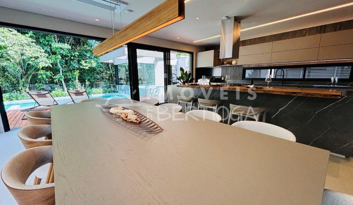Casa-venda-BERTIOGA-RIVIERA-DE-SAO-LOURENCO-CA1659R-imobiliaria-na-riviera-imobiliaria-bertioga-2025-06-27_14-28-51_foto_rm-8