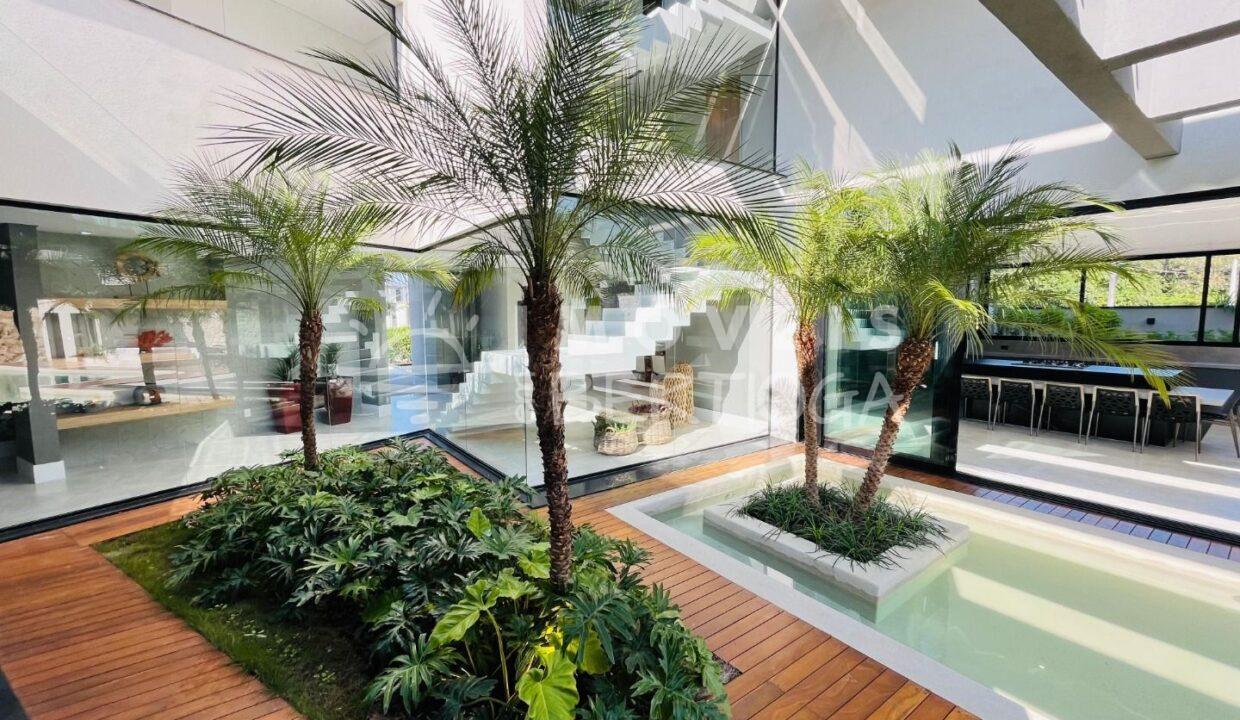 Casa-venda-BERTIOGA-RIVIERA-DE-SAO-LOURENCO-CA1661R-imobiliaria-na-riviera-imobiliaria-bertioga-2025-06-27_14-28-51_foto_rm-1