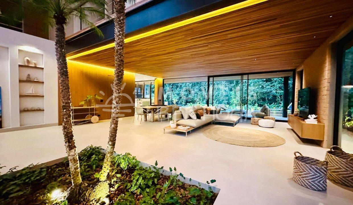 Casa-venda-BERTIOGA-RIVIERA-DE-SAO-LOURENCO-CA1662R-imobiliaria-na-riviera-imobiliaria-bertioga-2025-06-27_14-01-49_foto_rm-11