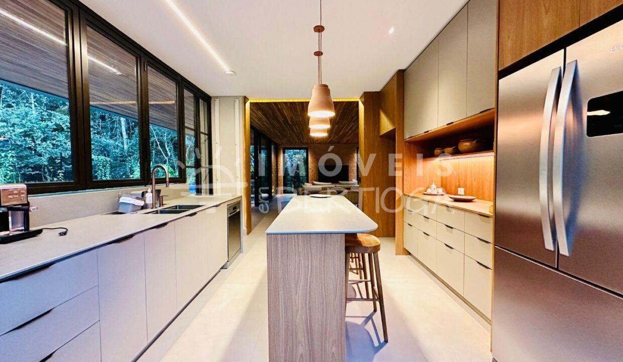 Casa-venda-BERTIOGA-RIVIERA-DE-SAO-LOURENCO-CA1662R-imobiliaria-na-riviera-imobiliaria-bertioga-2025-06-27_14-01-49_foto_rm-16