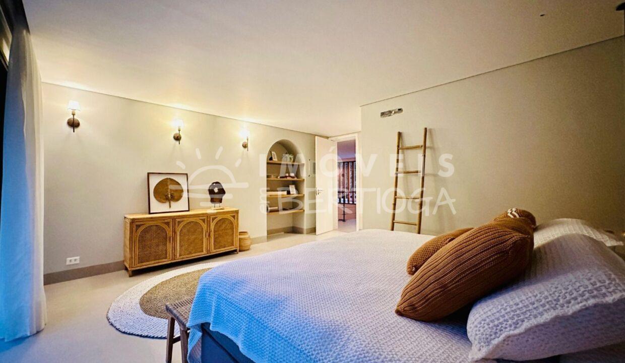 Casa-venda-BERTIOGA-RIVIERA-DE-SAO-LOURENCO-CA1662R-imobiliaria-na-riviera-imobiliaria-bertioga-2025-06-27_14-01-49_foto_rm-23