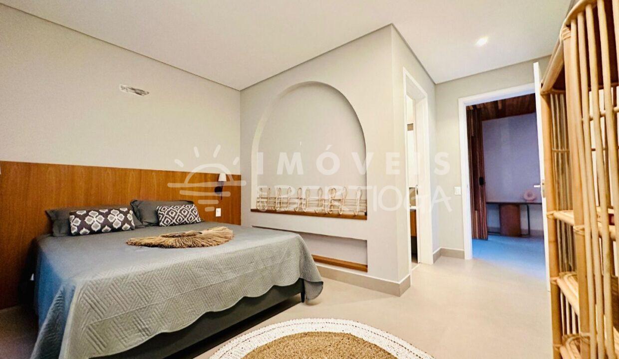 Casa-venda-BERTIOGA-RIVIERA-DE-SAO-LOURENCO-CA1662R-imobiliaria-na-riviera-imobiliaria-bertioga-2025-06-27_14-01-49_foto_rm-26