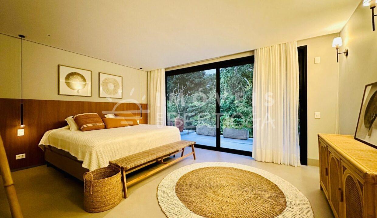 Casa-venda-BERTIOGA-RIVIERA-DE-SAO-LOURENCO-CA1662R-imobiliaria-na-riviera-imobiliaria-bertioga-2025-06-27_14-01-49_foto_rm-27