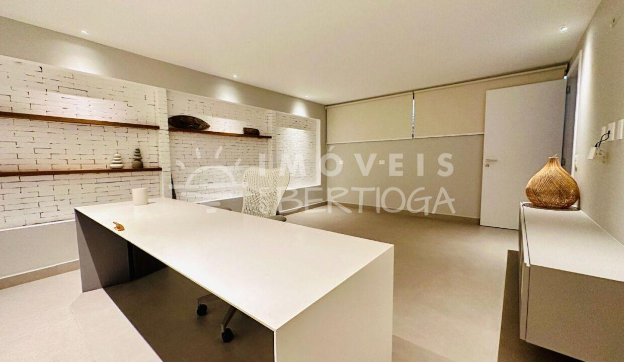 Casa-venda-BERTIOGA-RIVIERA-DE-SAO-LOURENCO-CA1662R-imobiliaria-na-riviera-imobiliaria-bertioga-2025-06-27_14-01-49_foto_rm-30