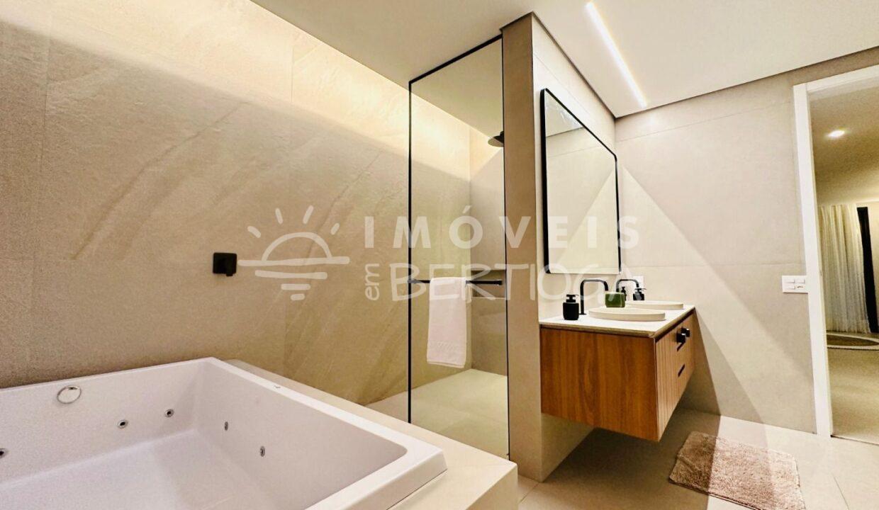 Casa-venda-BERTIOGA-RIVIERA-DE-SAO-LOURENCO-CA1662R-imobiliaria-na-riviera-imobiliaria-bertioga-2025-06-27_14-01-49_foto_rm-34