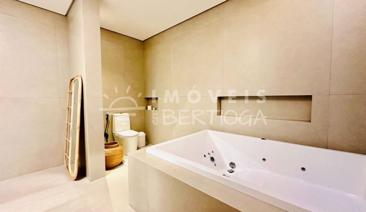Casa-venda-BERTIOGA-RIVIERA-DE-SAO-LOURENCO-CA1662R-imobiliaria-na-riviera-imobiliaria-bertioga-2025-06-27_14-01-49_foto_rm-36