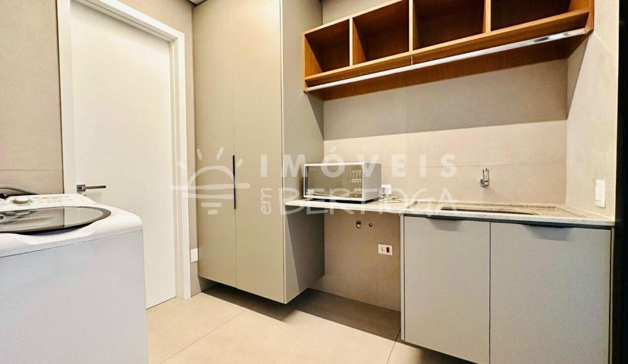 Casa-venda-BERTIOGA-RIVIERA-DE-SAO-LOURENCO-CA1662R-imobiliaria-na-riviera-imobiliaria-bertioga-2025-06-27_14-01-49_foto_rm-38
