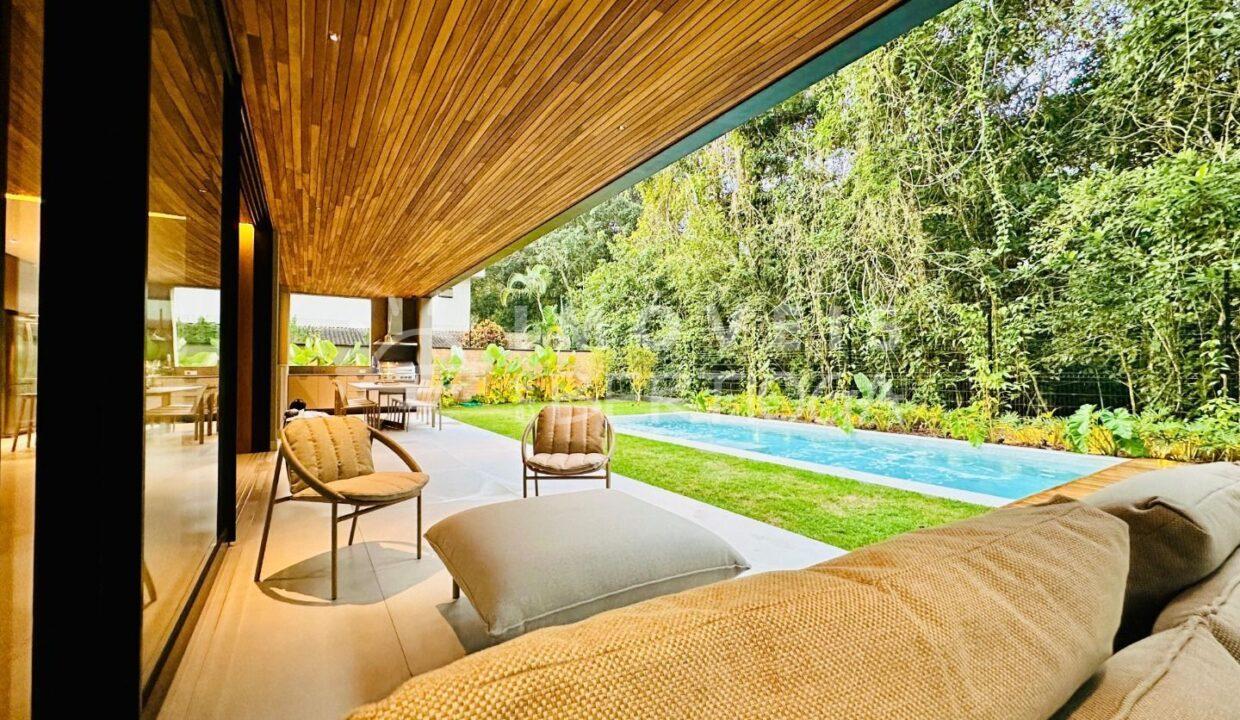 Casa-venda-BERTIOGA-RIVIERA-DE-SAO-LOURENCO-CA1662R-imobiliaria-na-riviera-imobiliaria-bertioga-2025-06-27_14-01-49_foto_rm-5