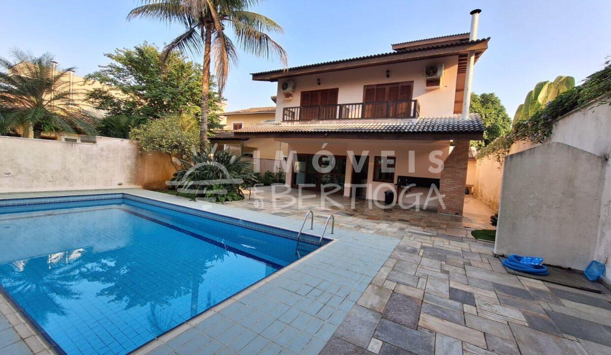 Casa-venda-BERTIOGA-RIVIERA-DE-SAO-LOURENCO-CA1664R-imobiliaria-na-riviera-imobiliaria-bertioga-2025-06-27_14-01-49_foto_rm-1