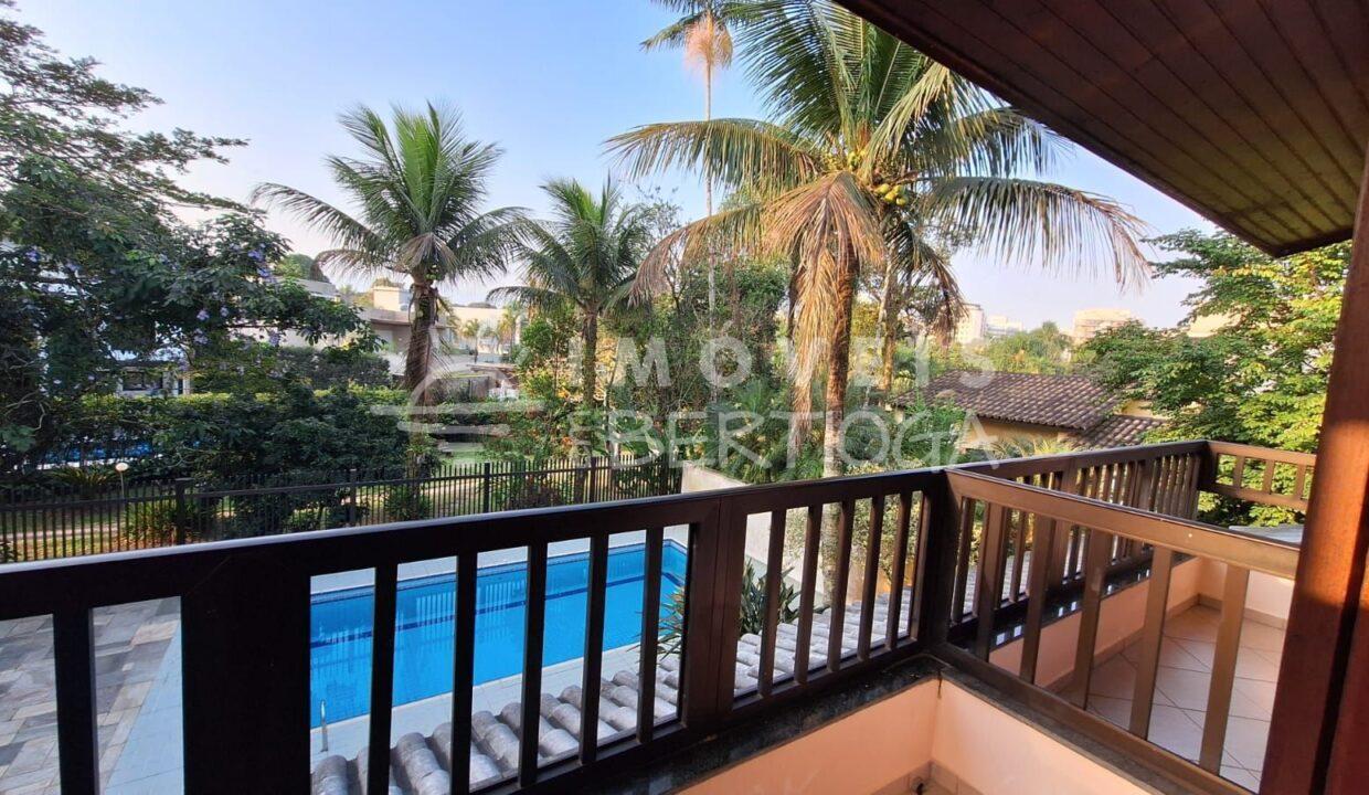 Casa-venda-BERTIOGA-RIVIERA-DE-SAO-LOURENCO-CA1664R-imobiliaria-na-riviera-imobiliaria-bertioga-2025-06-27_14-01-49_foto_rm-12