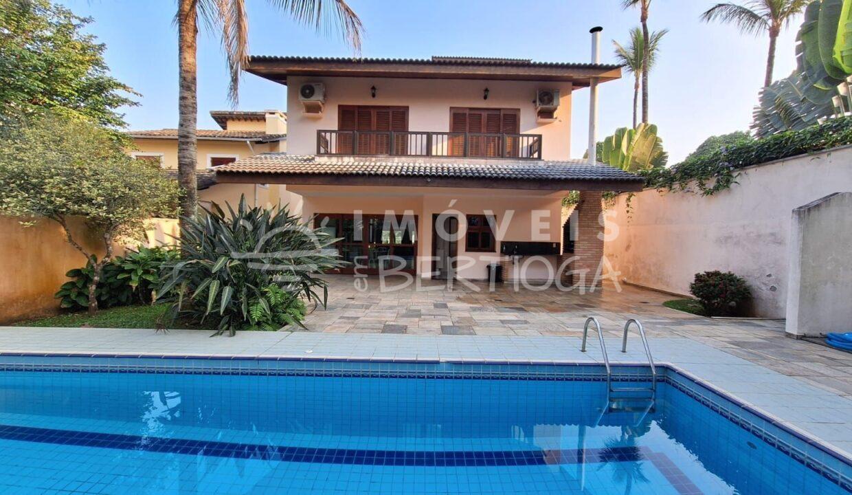 Casa-venda-BERTIOGA-RIVIERA-DE-SAO-LOURENCO-CA1664R-imobiliaria-na-riviera-imobiliaria-bertioga-2025-06-27_14-01-49_foto_rm