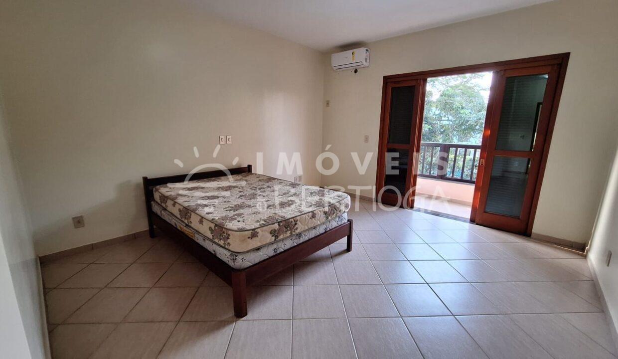Casa-venda-BERTIOGA-RIVIERA-DE-SAO-LOURENCO-CA1664R-imobiliaria-na-riviera-imobiliaria-bertioga-2025-06-27_14-01-49_foto_rm-13
