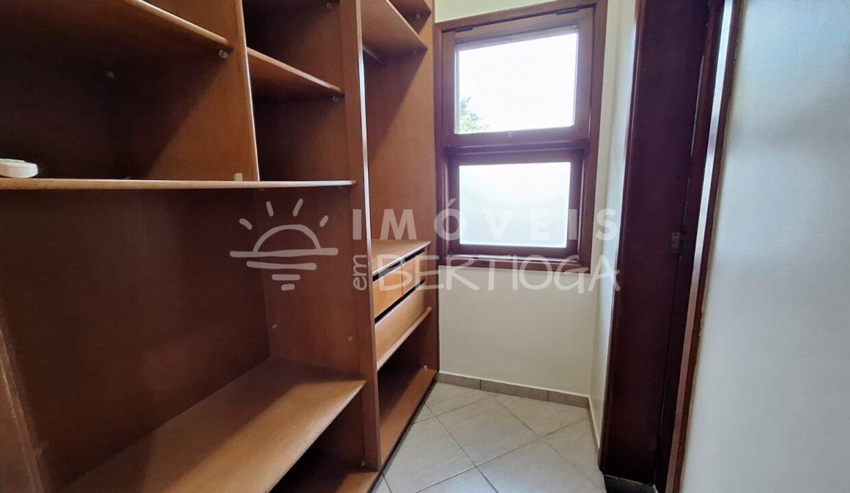 Casa-venda-BERTIOGA-RIVIERA-DE-SAO-LOURENCO-CA1664R-imobiliaria-na-riviera-imobiliaria-bertioga-2025-06-27_14-01-49_foto_rm-16