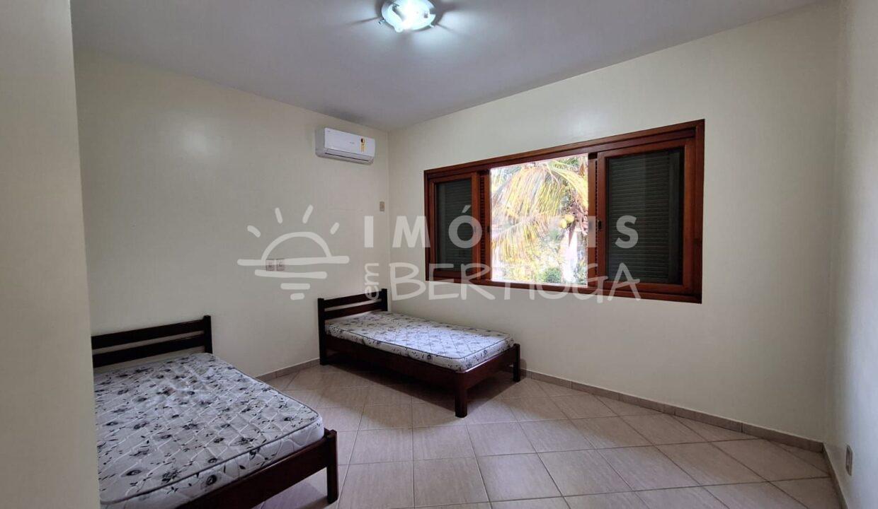 Casa-venda-BERTIOGA-RIVIERA-DE-SAO-LOURENCO-CA1664R-imobiliaria-na-riviera-imobiliaria-bertioga-2025-06-27_14-01-49_foto_rm-18