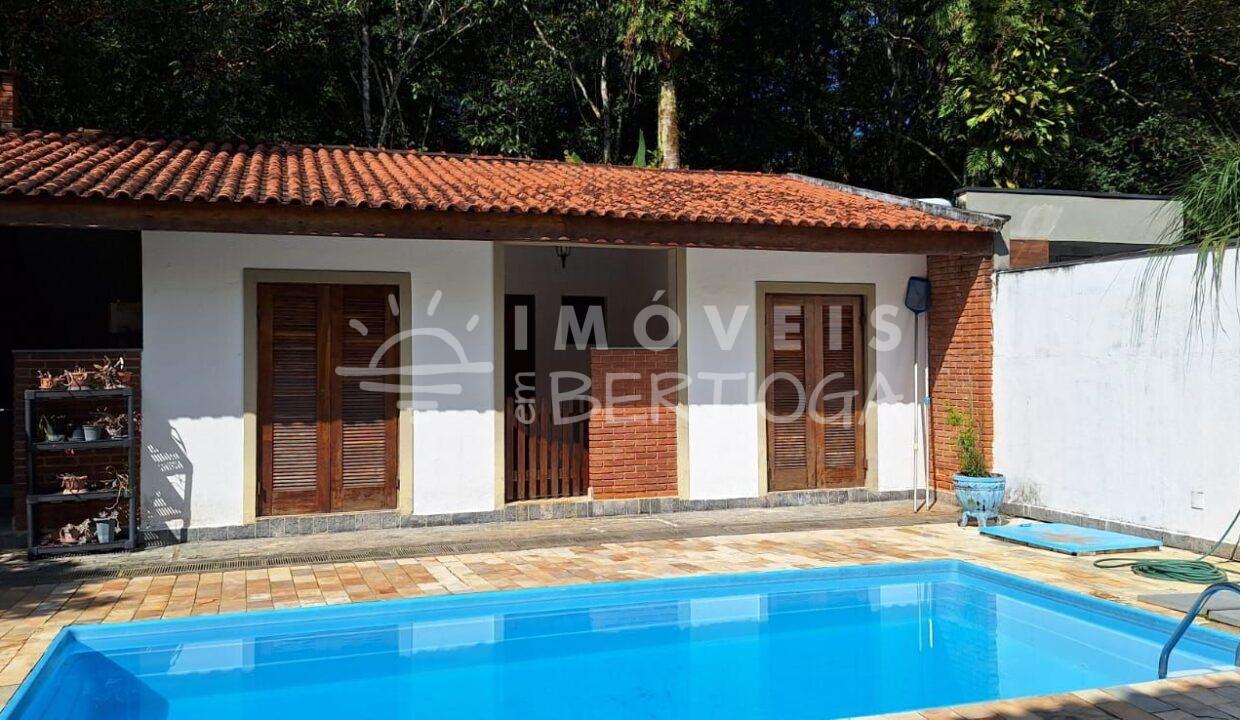 Casa-venda-BERTIOGA-RIVIERA-DE-SAO-LOURENCO-CA1665R-imobiliaria-na-riviera-imobiliaria-bertioga-2025-06-25_21-41-43_foto_rm-1