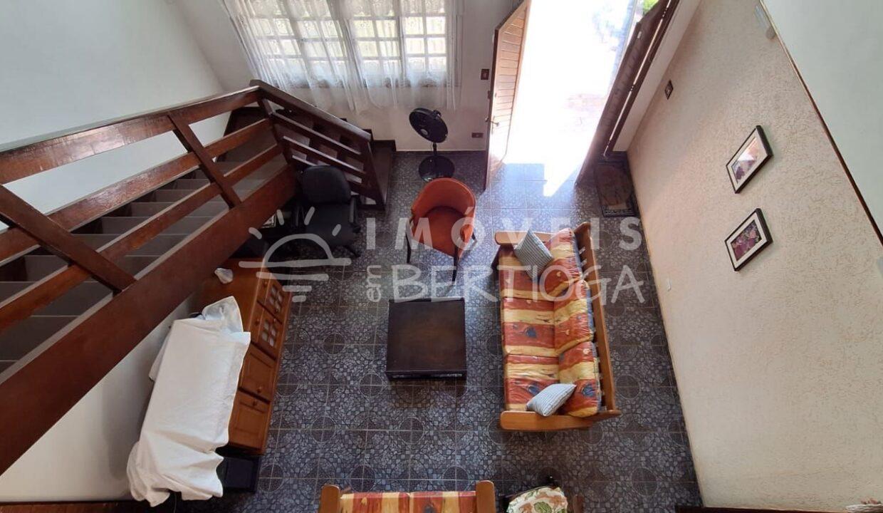 Casa-venda-BERTIOGA-RIVIERA-DE-SAO-LOURENCO-CA1665R-imobiliaria-na-riviera-imobiliaria-bertioga-2025-06-25_21-41-43_foto_rm-11