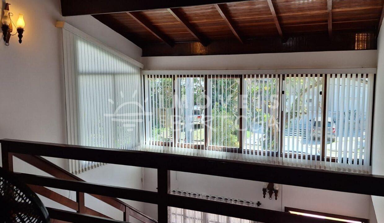 Casa-venda-BERTIOGA-RIVIERA-DE-SAO-LOURENCO-CA1665R-imobiliaria-na-riviera-imobiliaria-bertioga-2025-06-25_21-41-43_foto_rm-12