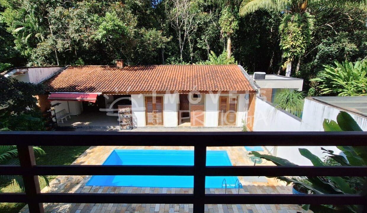Casa-venda-BERTIOGA-RIVIERA-DE-SAO-LOURENCO-CA1665R-imobiliaria-na-riviera-imobiliaria-bertioga-2025-06-25_21-41-43_foto_rm-13