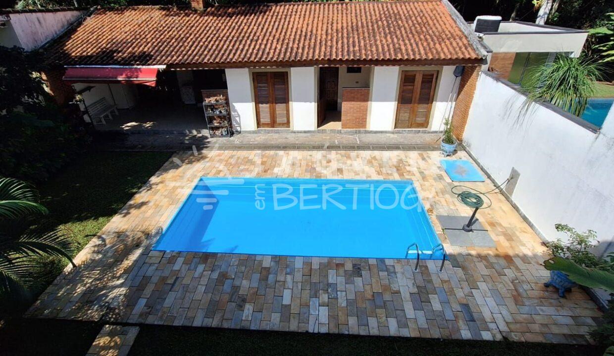 Casa-venda-BERTIOGA-RIVIERA-DE-SAO-LOURENCO-CA1665R-imobiliaria-na-riviera-imobiliaria-bertioga-2025-06-25_21-41-43_foto_rm-14