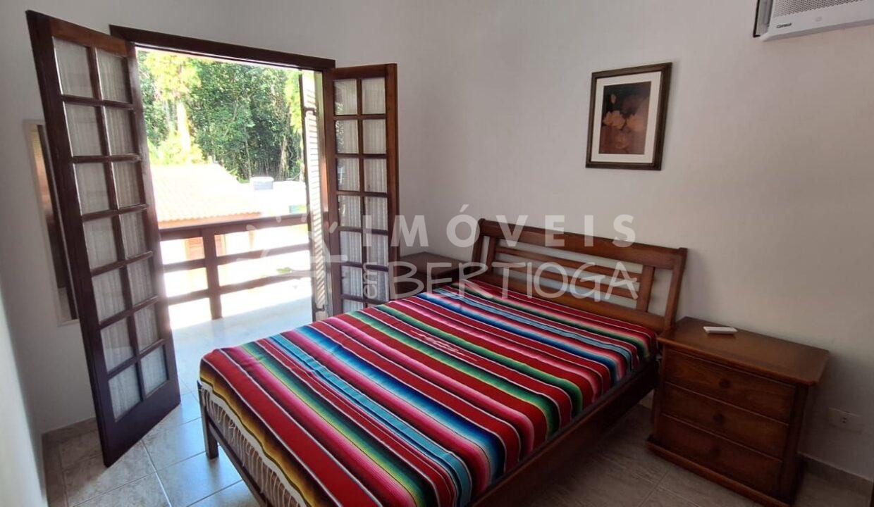 Casa-venda-BERTIOGA-RIVIERA-DE-SAO-LOURENCO-CA1665R-imobiliaria-na-riviera-imobiliaria-bertioga-2025-06-25_21-41-43_foto_rm-15