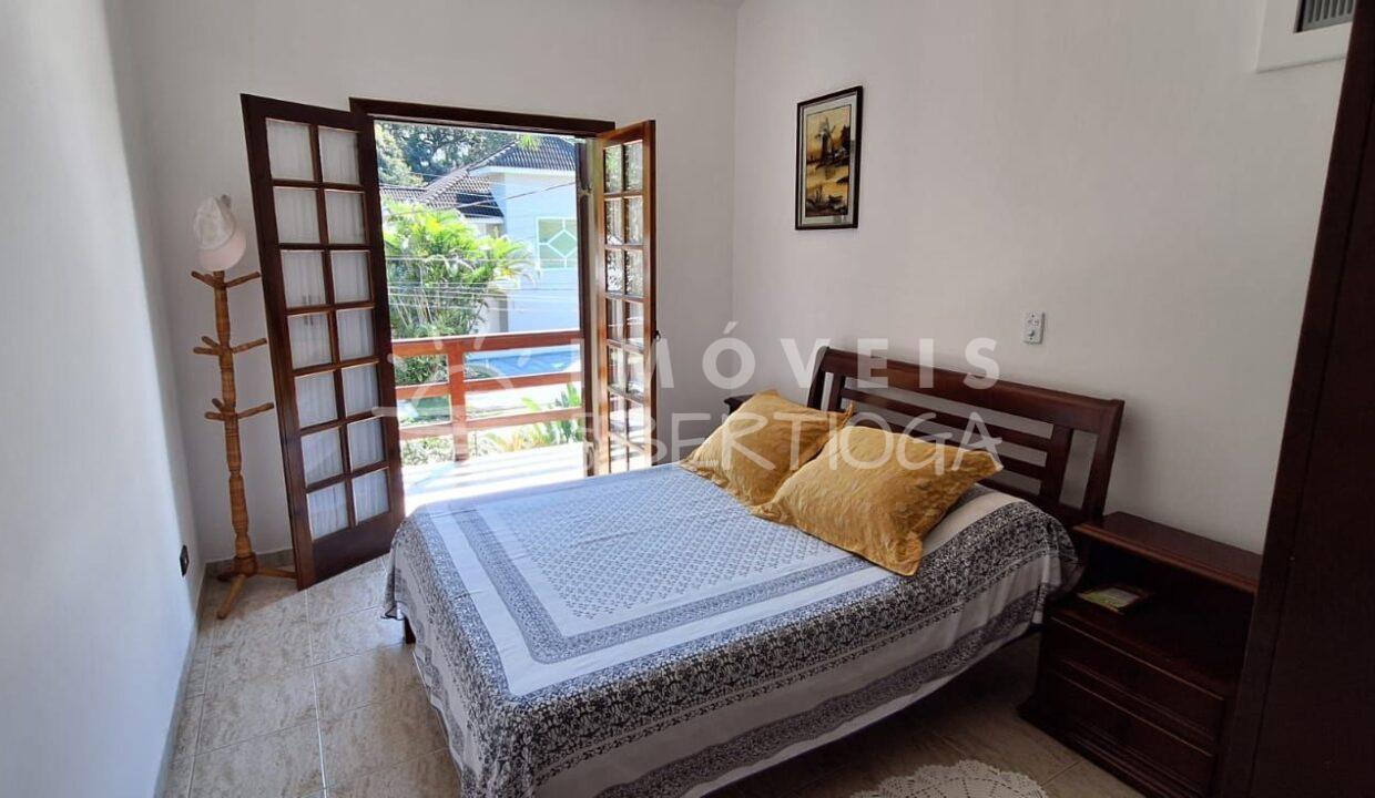 Casa-venda-BERTIOGA-RIVIERA-DE-SAO-LOURENCO-CA1665R-imobiliaria-na-riviera-imobiliaria-bertioga-2025-06-25_21-41-43_foto_rm-16