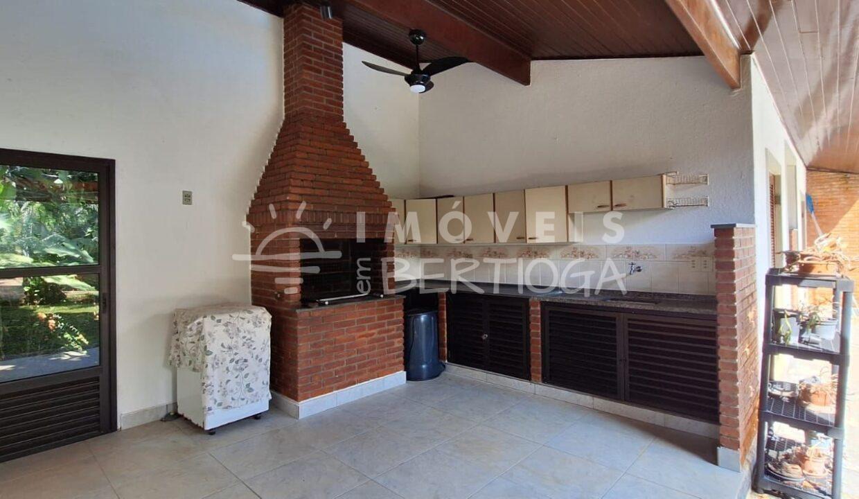 Casa-venda-BERTIOGA-RIVIERA-DE-SAO-LOURENCO-CA1665R-imobiliaria-na-riviera-imobiliaria-bertioga-2025-06-25_21-41-43_foto_rm-2