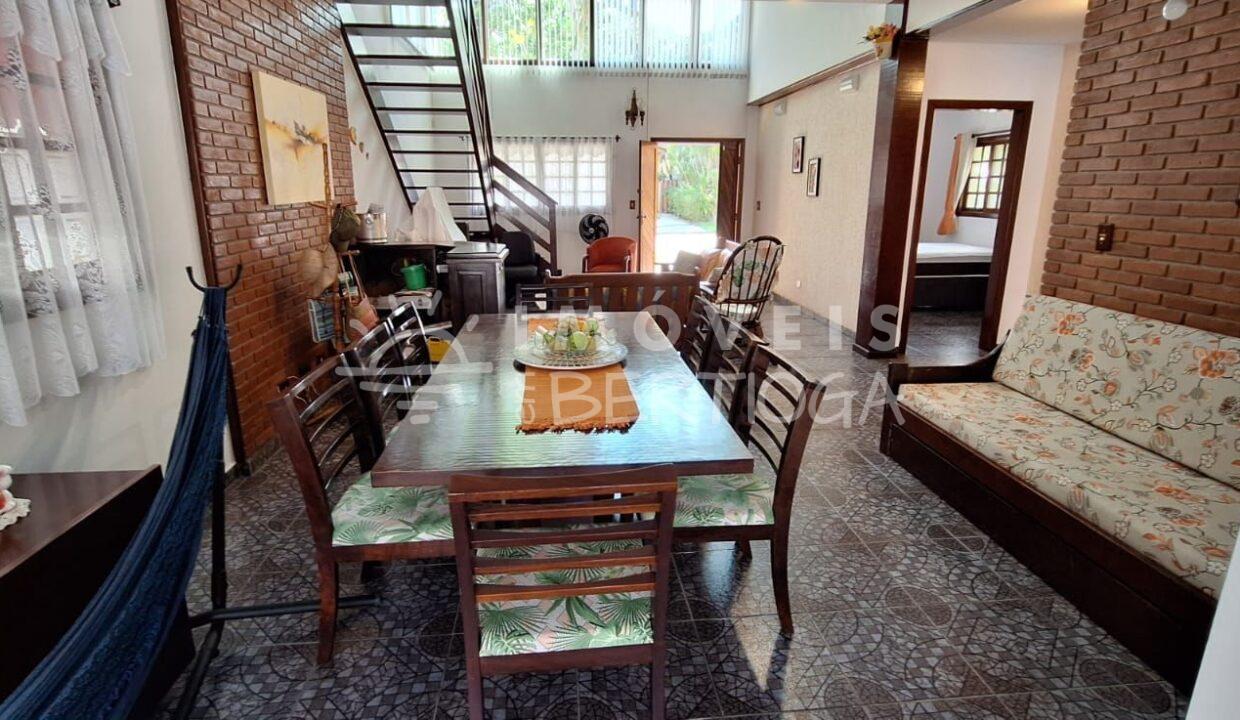 Casa-venda-BERTIOGA-RIVIERA-DE-SAO-LOURENCO-CA1665R-imobiliaria-na-riviera-imobiliaria-bertioga-2025-06-25_21-41-43_foto_rm-3