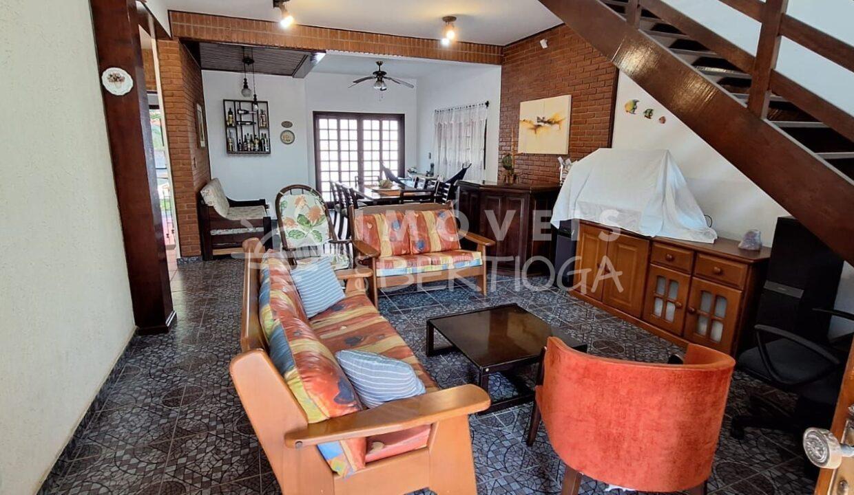 Casa-venda-BERTIOGA-RIVIERA-DE-SAO-LOURENCO-CA1665R-imobiliaria-na-riviera-imobiliaria-bertioga-2025-06-25_21-41-43_foto_rm-6