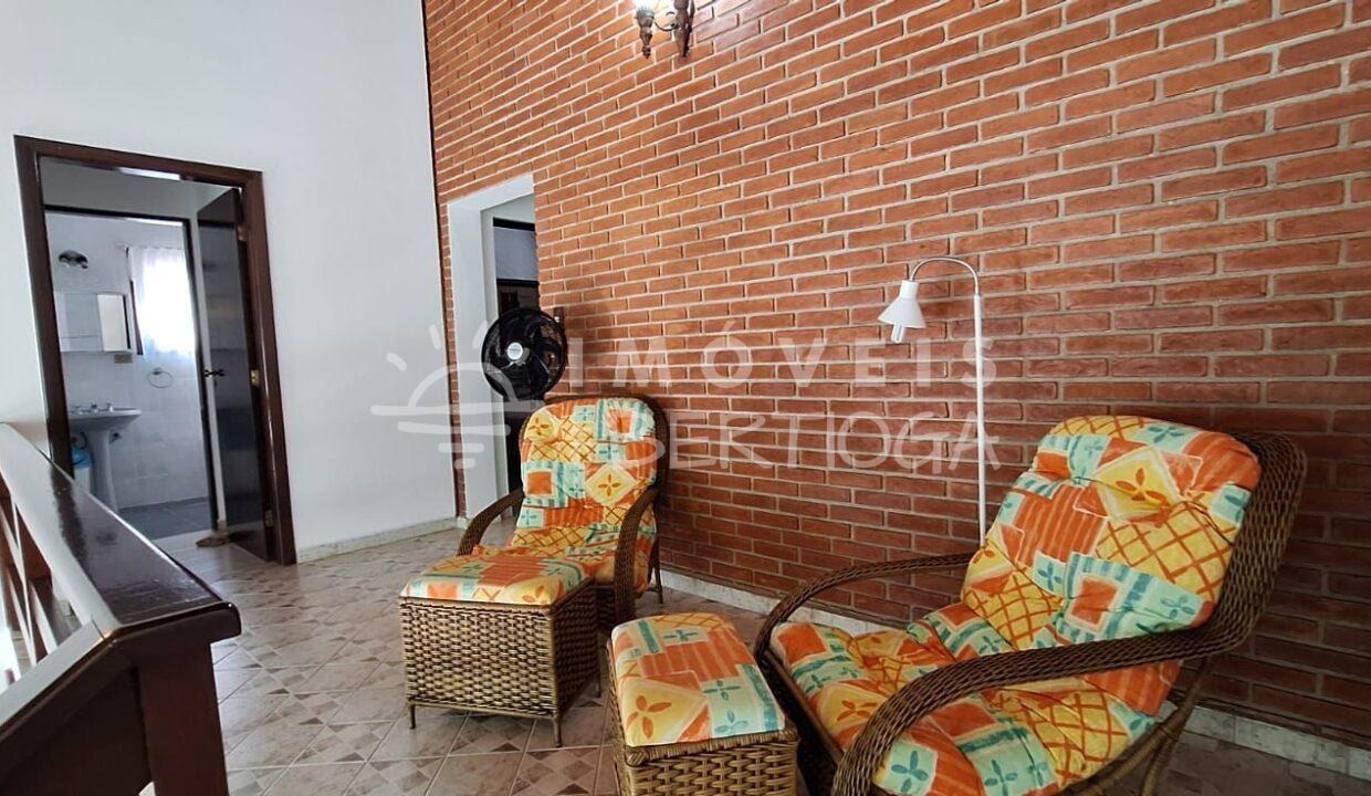 Casa-venda-BERTIOGA-RIVIERA-DE-SAO-LOURENCO-CA1665R-imobiliaria-na-riviera-imobiliaria-bertioga-2025-06-25_21-41-43_foto_rm-9