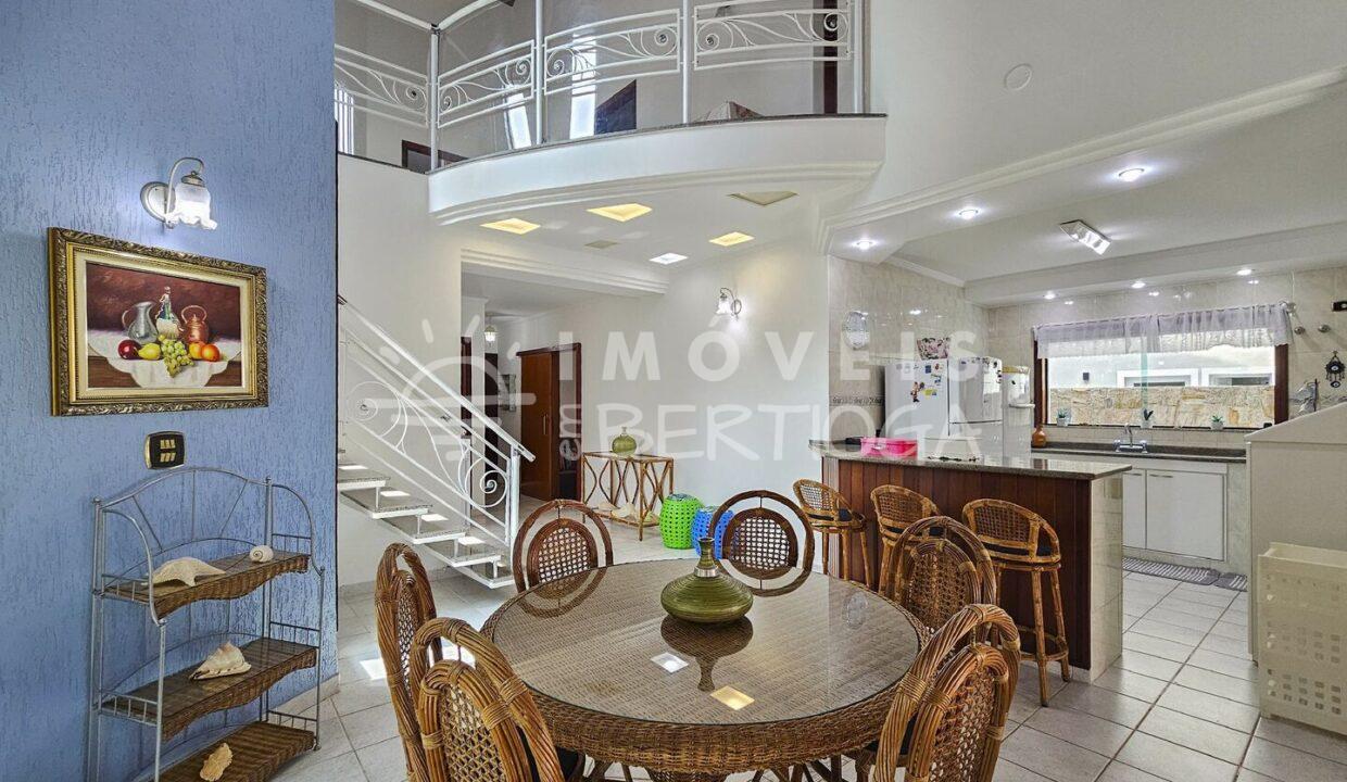 Casa-venda-BERTIOGA-RIVIERA-DE-SAO-LOURENCO-CA1671R-imobiliaria-na-riviera-imobiliaria-bertioga-2025-06-25_23-38-56_foto_rm-1