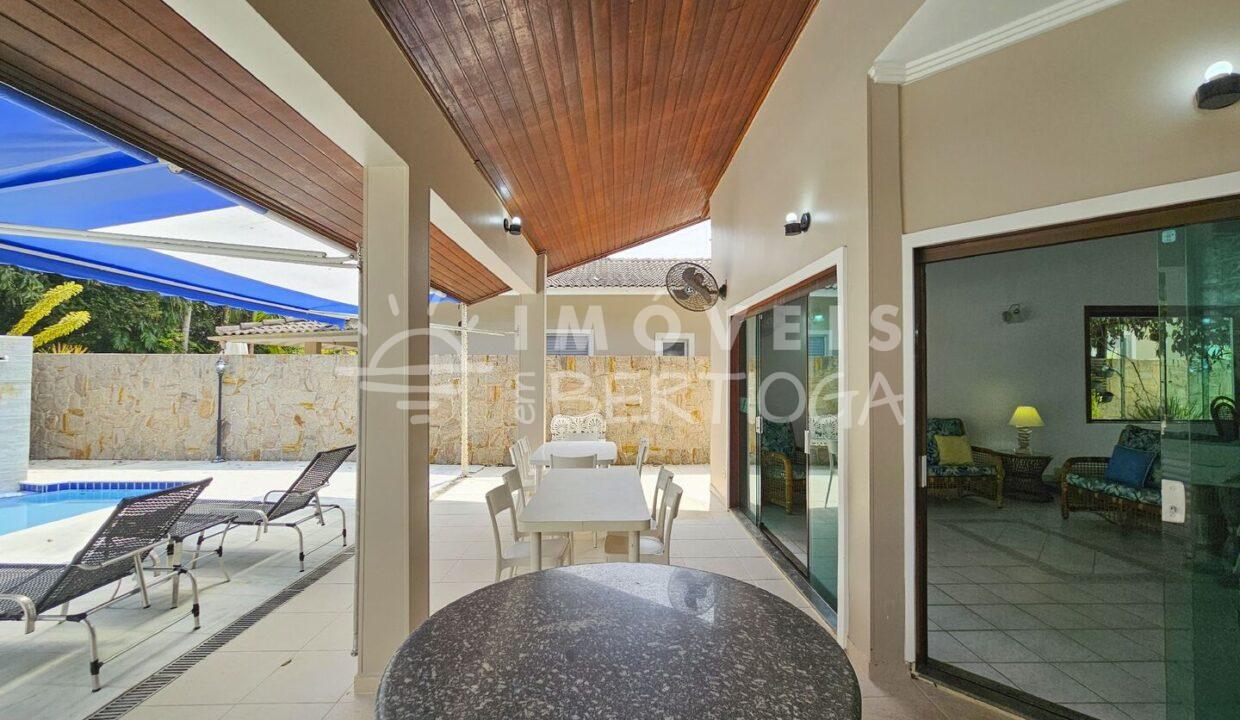 Casa-venda-BERTIOGA-RIVIERA-DE-SAO-LOURENCO-CA1671R-imobiliaria-na-riviera-imobiliaria-bertioga-2025-06-25_23-38-56_foto_rm-10
