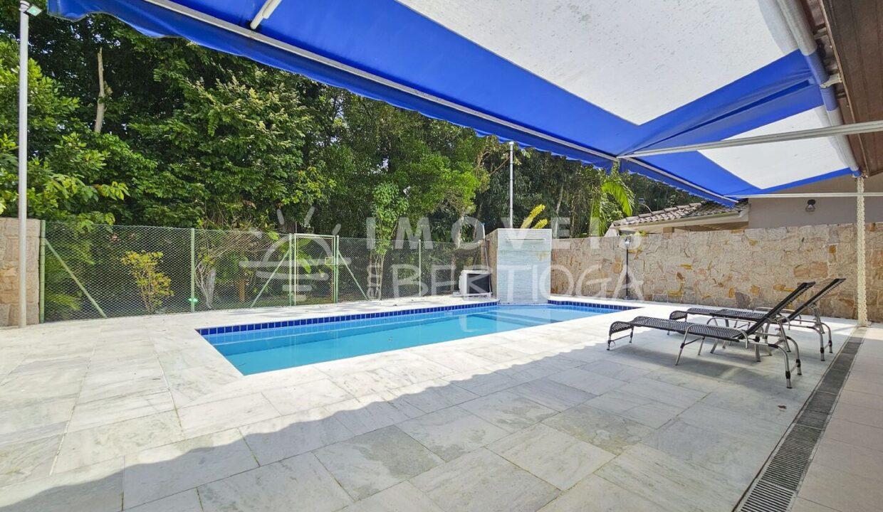 Casa-venda-BERTIOGA-RIVIERA-DE-SAO-LOURENCO-CA1671R-imobiliaria-na-riviera-imobiliaria-bertioga-2025-06-25_23-38-56_foto_rm-11