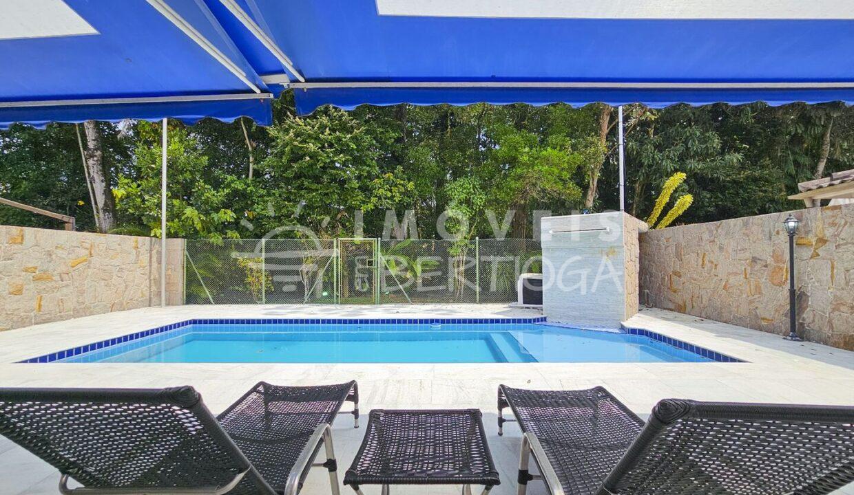 Casa-venda-BERTIOGA-RIVIERA-DE-SAO-LOURENCO-CA1671R-imobiliaria-na-riviera-imobiliaria-bertioga-2025-06-25_23-38-56_foto_rm-12