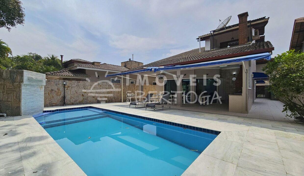Casa-venda-BERTIOGA-RIVIERA-DE-SAO-LOURENCO-CA1671R-imobiliaria-na-riviera-imobiliaria-bertioga-2025-06-25_23-38-56_foto_rm