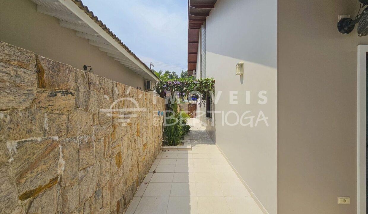 Casa-venda-BERTIOGA-RIVIERA-DE-SAO-LOURENCO-CA1671R-imobiliaria-na-riviera-imobiliaria-bertioga-2025-06-25_23-38-56_foto_rm-14