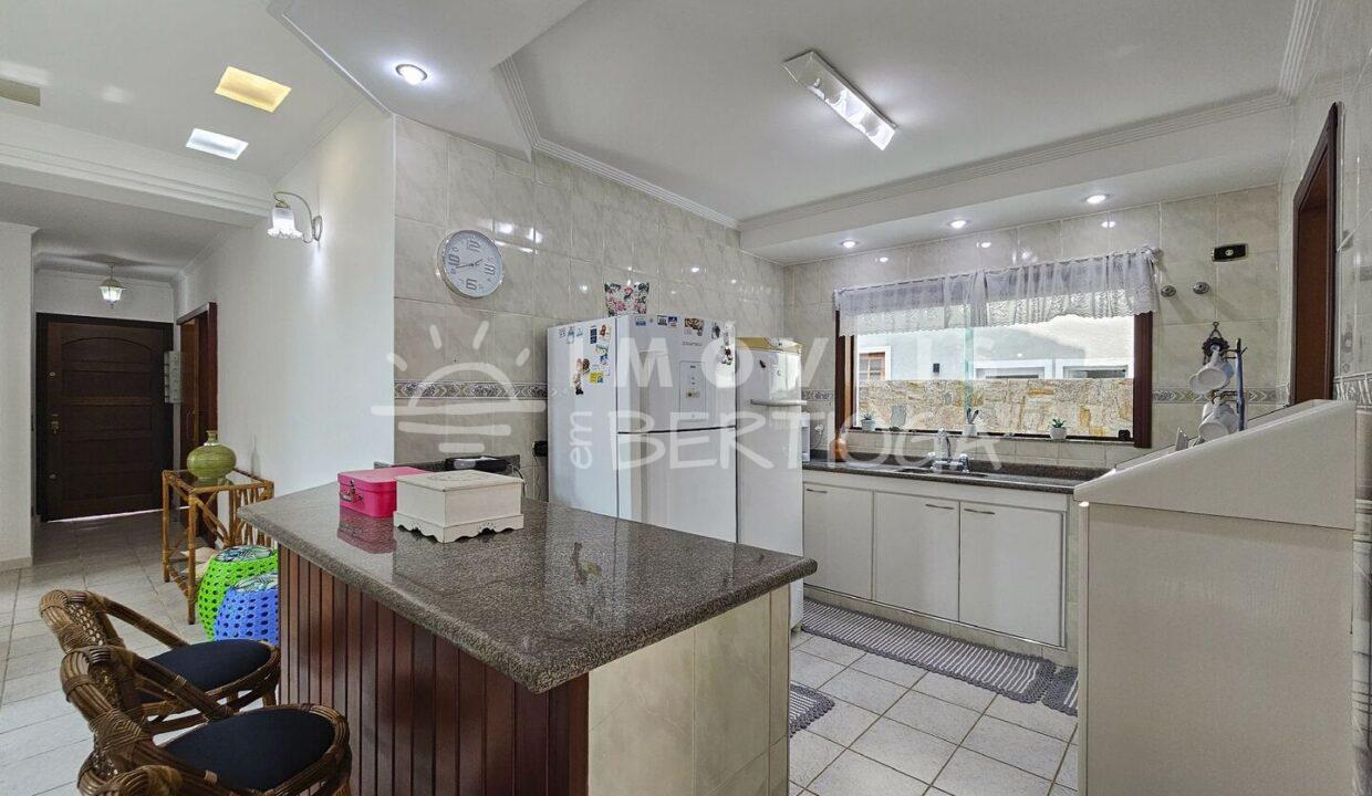 Casa-venda-BERTIOGA-RIVIERA-DE-SAO-LOURENCO-CA1671R-imobiliaria-na-riviera-imobiliaria-bertioga-2025-06-25_23-38-56_foto_rm-15