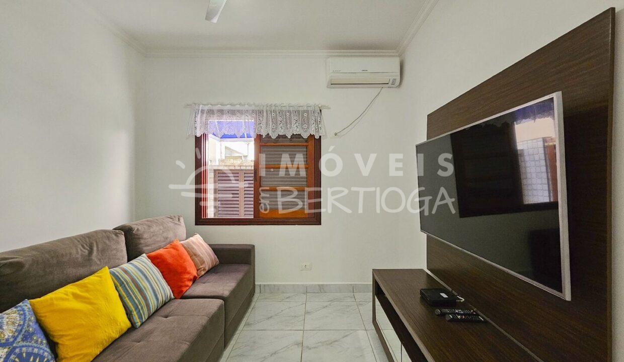 Casa-venda-BERTIOGA-RIVIERA-DE-SAO-LOURENCO-CA1671R-imobiliaria-na-riviera-imobiliaria-bertioga-2025-06-25_23-38-56_foto_rm-18