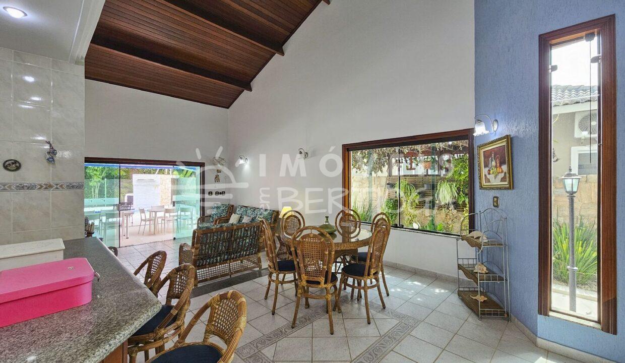 Casa-venda-BERTIOGA-RIVIERA-DE-SAO-LOURENCO-CA1671R-imobiliaria-na-riviera-imobiliaria-bertioga-2025-06-25_23-38-56_foto_rm-2