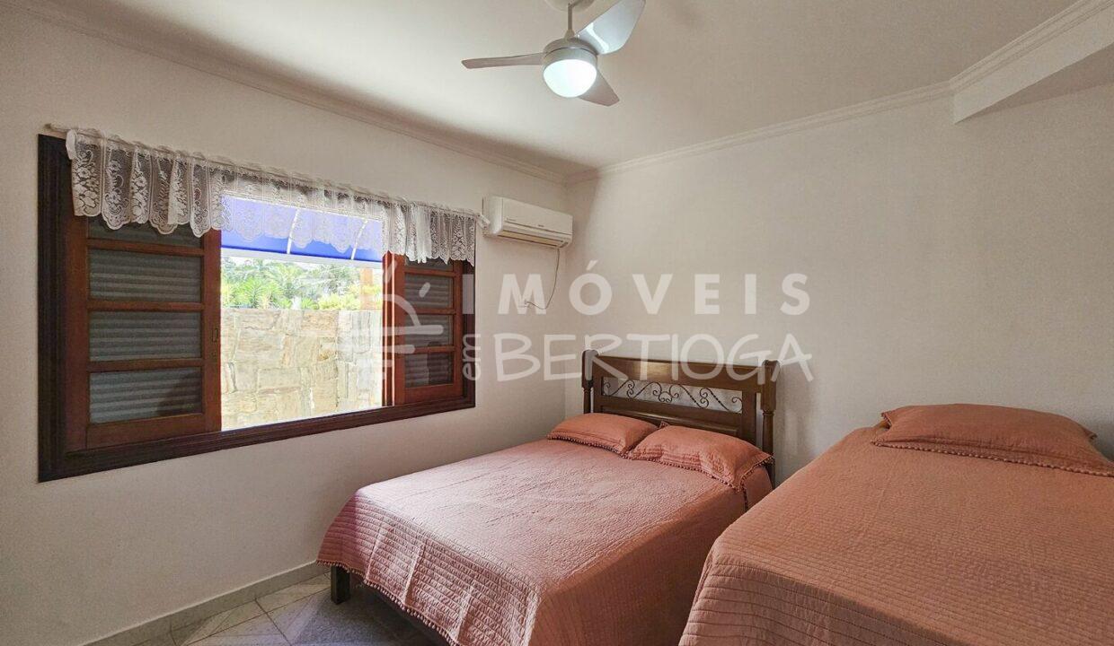 Casa-venda-BERTIOGA-RIVIERA-DE-SAO-LOURENCO-CA1671R-imobiliaria-na-riviera-imobiliaria-bertioga-2025-06-25_23-38-56_foto_rm-20