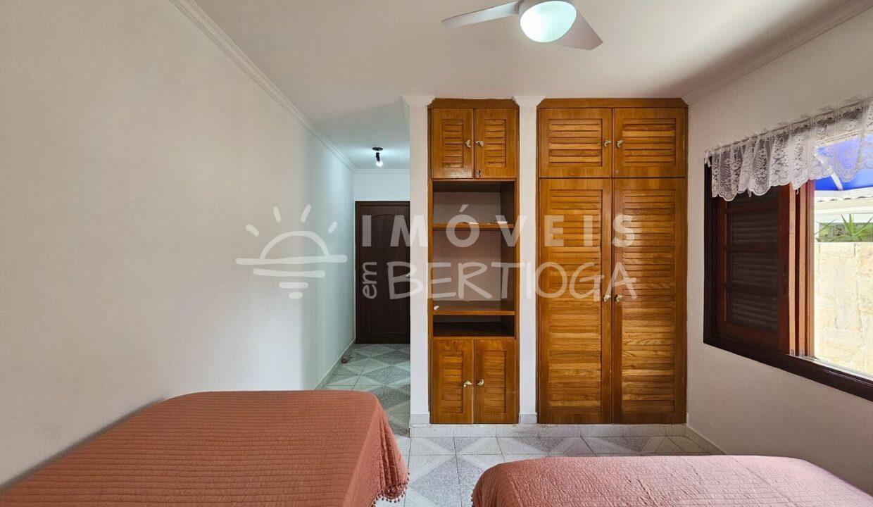 Casa-venda-BERTIOGA-RIVIERA-DE-SAO-LOURENCO-CA1671R-imobiliaria-na-riviera-imobiliaria-bertioga-2025-06-25_23-38-56_foto_rm-21