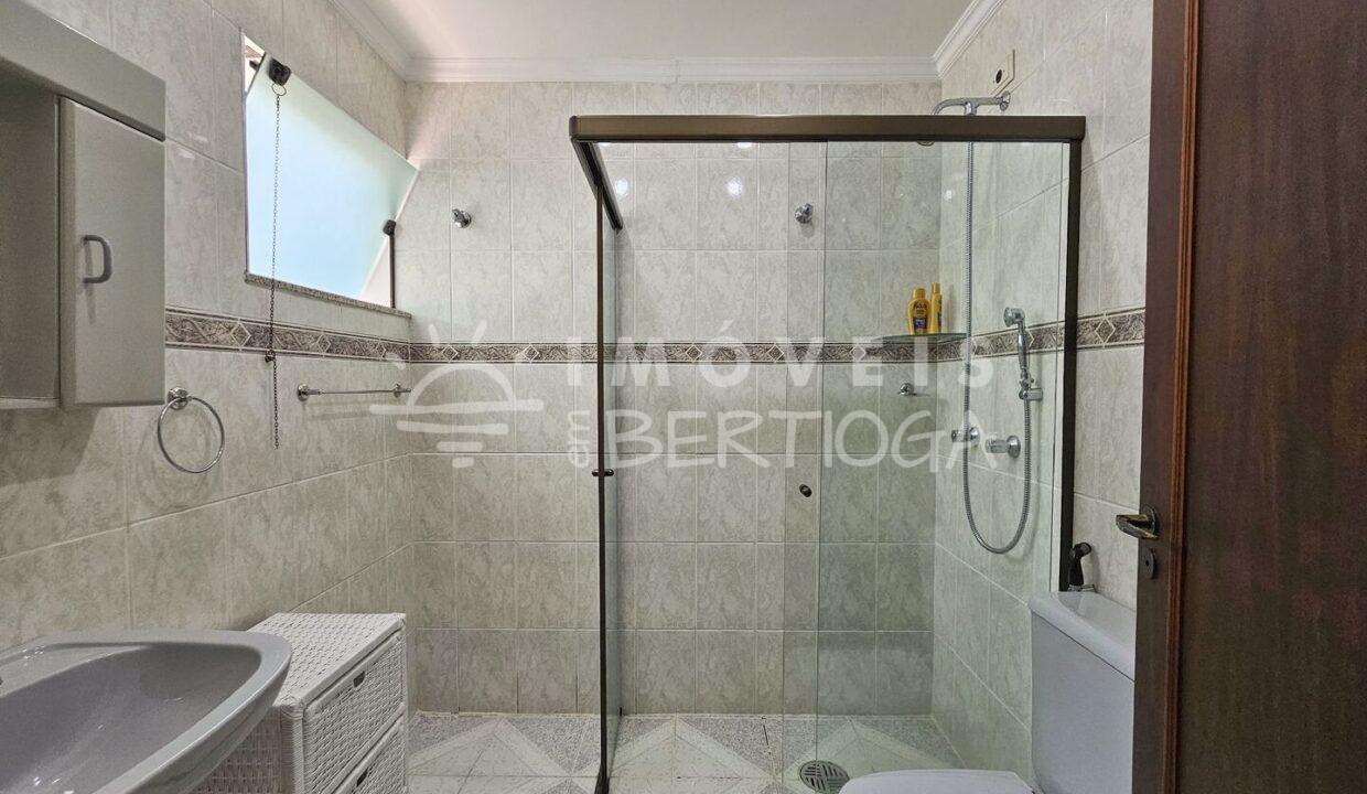 Casa-venda-BERTIOGA-RIVIERA-DE-SAO-LOURENCO-CA1671R-imobiliaria-na-riviera-imobiliaria-bertioga-2025-06-25_23-38-56_foto_rm-22
