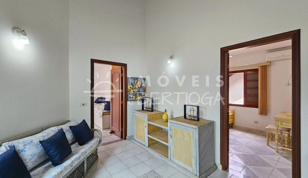 Casa-venda-BERTIOGA-RIVIERA-DE-SAO-LOURENCO-CA1671R-imobiliaria-na-riviera-imobiliaria-bertioga-2025-06-25_23-38-56_foto_rm-24