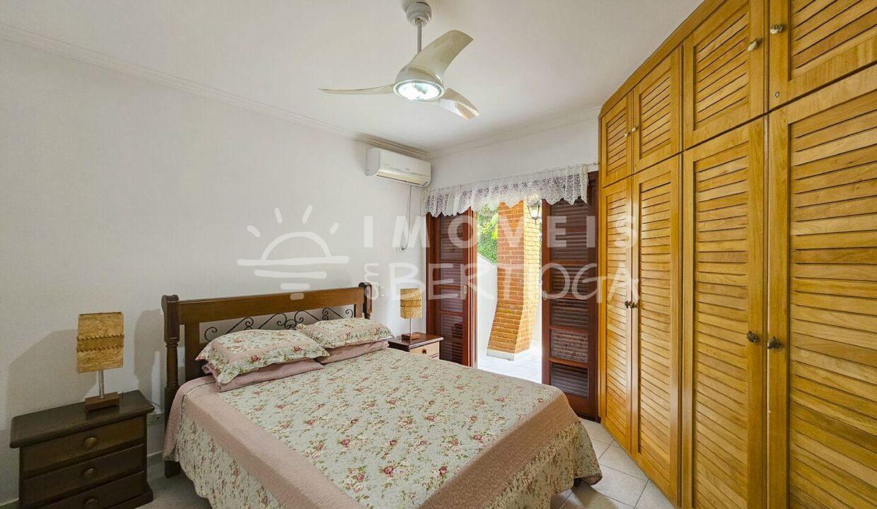 Casa-venda-BERTIOGA-RIVIERA-DE-SAO-LOURENCO-CA1671R-imobiliaria-na-riviera-imobiliaria-bertioga-2025-06-25_23-38-56_foto_rm-26