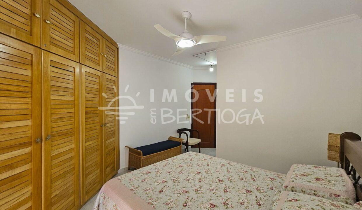 Casa-venda-BERTIOGA-RIVIERA-DE-SAO-LOURENCO-CA1671R-imobiliaria-na-riviera-imobiliaria-bertioga-2025-06-25_23-38-56_foto_rm-27