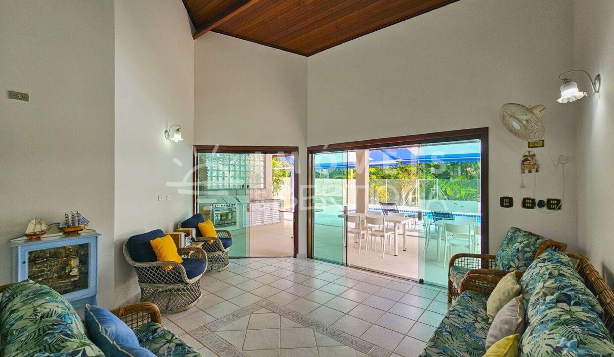 Casa-venda-BERTIOGA-RIVIERA-DE-SAO-LOURENCO-CA1671R-imobiliaria-na-riviera-imobiliaria-bertioga-2025-06-25_23-38-56_foto_rm-3