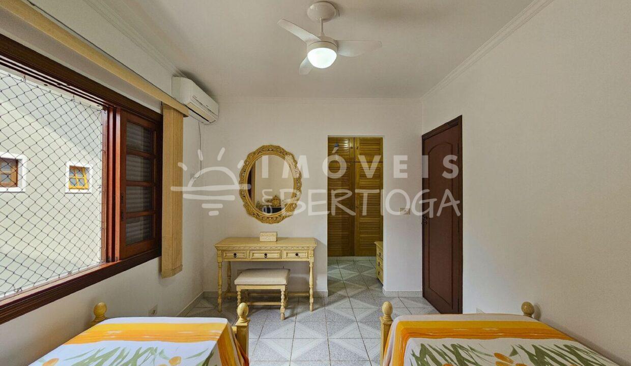 Casa-venda-BERTIOGA-RIVIERA-DE-SAO-LOURENCO-CA1671R-imobiliaria-na-riviera-imobiliaria-bertioga-2025-06-25_23-38-56_foto_rm-31