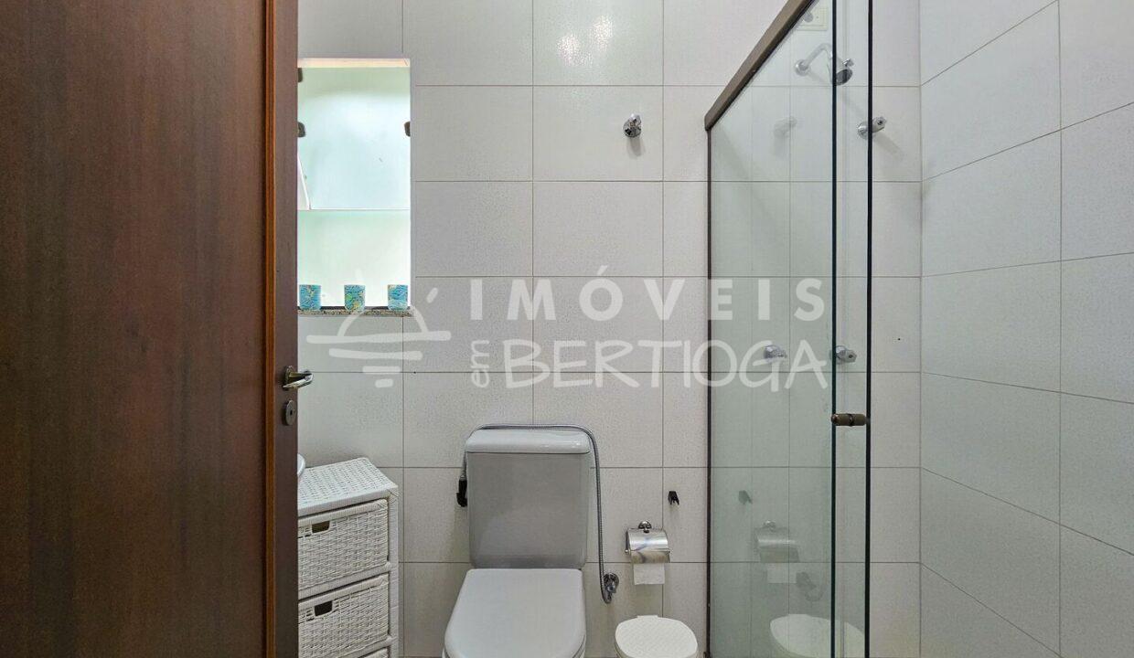 Casa-venda-BERTIOGA-RIVIERA-DE-SAO-LOURENCO-CA1671R-imobiliaria-na-riviera-imobiliaria-bertioga-2025-06-25_23-38-56_foto_rm-33