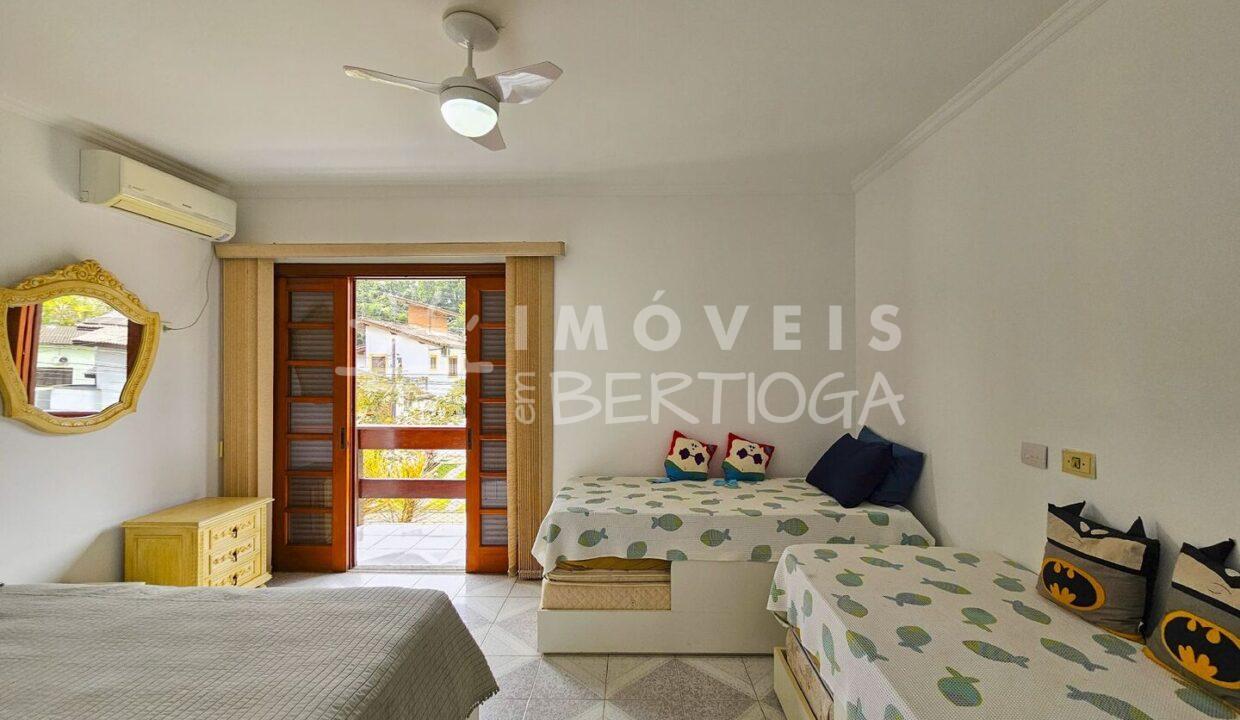 Casa-venda-BERTIOGA-RIVIERA-DE-SAO-LOURENCO-CA1671R-imobiliaria-na-riviera-imobiliaria-bertioga-2025-06-25_23-38-56_foto_rm-34